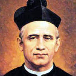 S. Giovanni Battista Piamarta