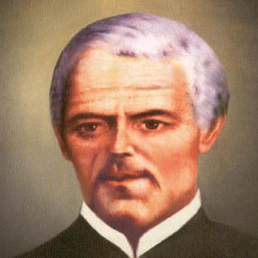 S. Josè Vaz