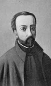 [Obrazek: San_Gabriele_Lalemant_A.jpg]