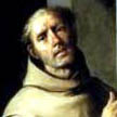 S. Giacomo della Marca