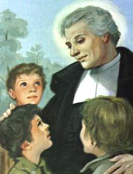 [Obrazek: San_Giovanni_Battista_de_La_Salle.jpg]