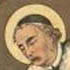 St Jean-Baptiste de Rossi