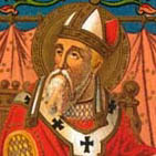 S. Giovanni Crisostomo