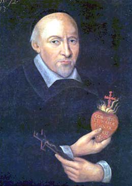 [Obrazek: San_Giovanni_Eudes_A.jpg]