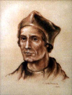 [Obrazek: San_Giovanni_Fisher.jpg]
