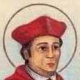 SS. John Fisher (vescovo) e Thomas More