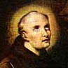 S. Juan (Giovanni) Grande