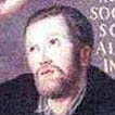 S. John Ogilvie