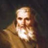 St Jean de Capistran