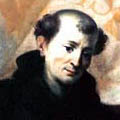 S. Giovanni da Capestrano
