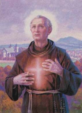 [Obrazek: San_Giovanni_da_Dukla_A.jpg]