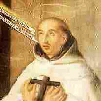 S. Juan de la Cruz