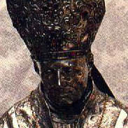 S. Giovanni di Montemarano