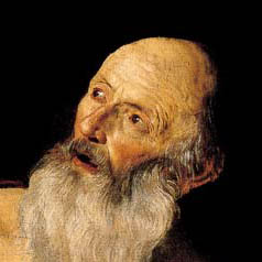 St Jérôme