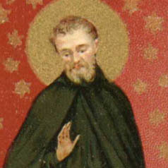 [Obrazek: San_Girolamo_Emiliani-Miani-C_picto.jpg]