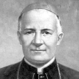 S. Józef Bilczewski