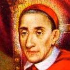 S. Giuseppe Maria Tomasi