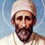 S. Giustino de Jacobis