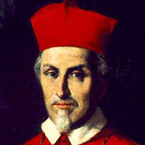 S. Gregorio Barbarigo