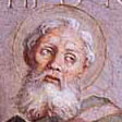 St Gregory Nazianzen