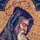 San Gregorio de Narek