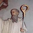S. Guglielmo di Montevergine