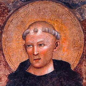 S. Guido