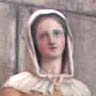 Ste Germaine Cousin