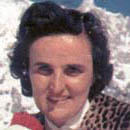 S. Gianna Beretta Molla