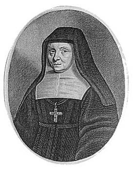 [Obrazek: Santa_Giovanna_Francesca_de_Chantal_A.jpg]