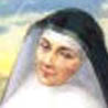 Ste Jeanne de Lestonnac