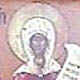 SS. Quirico e Giulitta