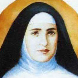 B. Isabel Calduch Rovira