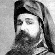Bl. Ignatius Mayolan