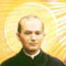 B. Ignacy Klopotowski