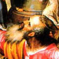S. Ignazio di Antiochia