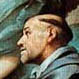 S. Ildefonso di Toledo