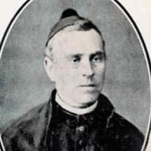 San Josep Manyanet