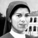 B. Lindalva Justo de Oliveira