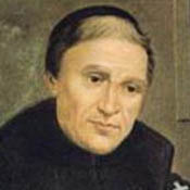 B. Lorenzo Maria Salvi