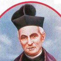 B. Luigi Boccardo