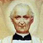 B. Luigi Maria Palazzolo