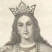 Beato Luigi Variara