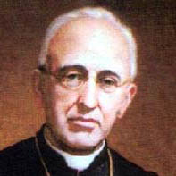 B. Louis Zéphirin Moreau