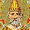 St Léon I le Grand