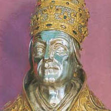 S. Lino