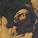 S. Lorenzo