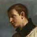 S. Luigi Gonzaga