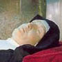 B. Maddalena Caterina Morano