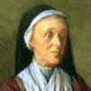 Bse Margaret Ball